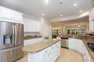 349 Rivergrass Ln, Bluffton, SC 29909 - Photo 18