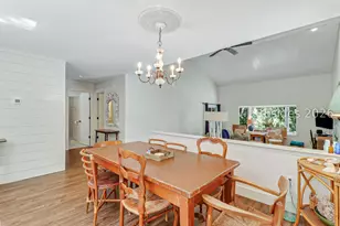 706 Sea Dragon Ln, Ladys Island, SC 29920 - Photo 30