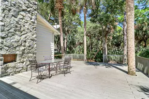 706 Sea Dragon Ln, Ladys Island, SC 29920 - Photo 22