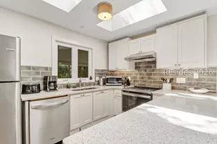 706 Sea Dragon Ln, Ladys Island, SC 29920 - Photo 26