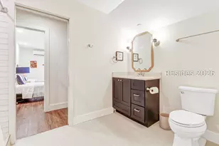 706 Sea Dragon Ln, Ladys Island, SC 29920 - Photo 44