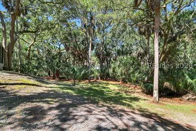 706 Sea Dragon Lane, Ladys Island, SC 29920 - Photo 24