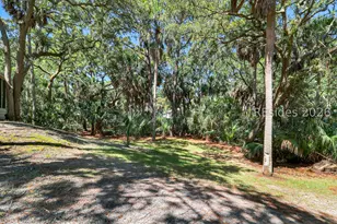 706 Sea Dragon Ln, Ladys Island, SC 29920 - Photo 24