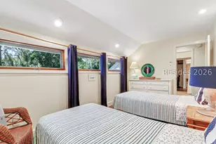 706 Sea Dragon Ln, Ladys Island, SC 29920 - Photo 46
