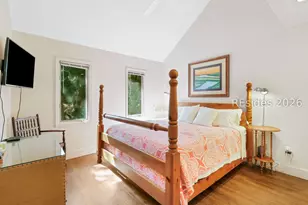 706 Sea Dragon Ln, Ladys Island, SC 29920 - Photo 52