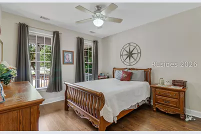 7724 Bees Creek Road, Ridgeland, SC 29936 - Photo 28