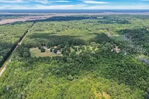 7724 Bees Creek Rd, Ridgeland, SC 29936 - Photo 70