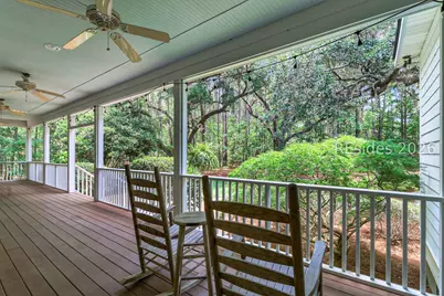 7724 Bees Creek Road, Ridgeland, SC 29936 - Photo 36