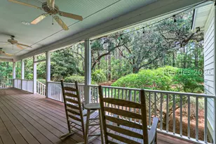 7724 Bees Creek Rd, Ridgeland, SC 29936 - Photo 36