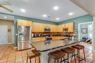 7724 Bees Creek Rd, Ridgeland, SC 29936 - Photo 10