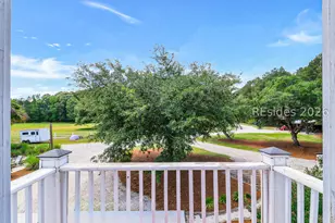 7724 Bees Creek Rd, Ridgeland, SC 29936 - Photo 38