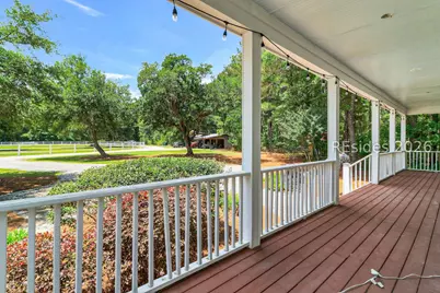 7724 Bees Creek Road, Ridgeland, SC 29936 - Photo 56