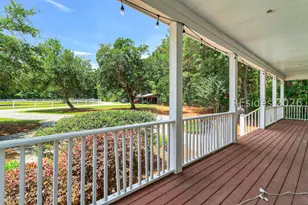 7724 Bees Creek Rd, Ridgeland, SC 29936 - Photo 56
