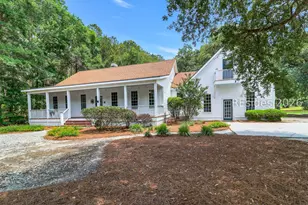 7724 Bees Creek Rd, Ridgeland, SC 29936 - Photo 50