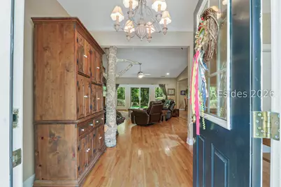 7724 Bees Creek Road, Ridgeland, SC 29936 - Photo 6