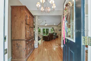 7724 Bees Creek Rd, Ridgeland, SC 29936 - Photo 6