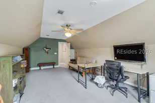 7724 Bees Creek Rd, Ridgeland, SC 29936 - Photo 32