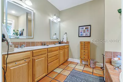 7724 Bees Creek Road, Ridgeland, SC 29936 - Photo 26