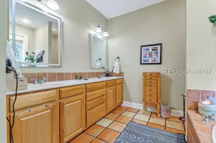 7724 Bees Creek Rd, Ridgeland, SC 29936 - Photo 26
