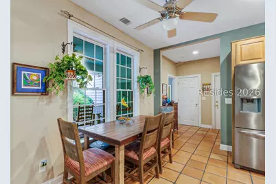 7724 Bees Creek Road, Ridgeland, SC 29936 - Photo 16