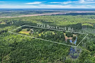 7724 Bees Creek Rd, Ridgeland, SC 29936 - Photo 68