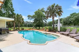 7724 Bees Creek Rd, Ridgeland, SC 29936 - Photo 54