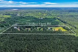 7724 Bees Creek Rd, Ridgeland, SC 29936 - Photo 72