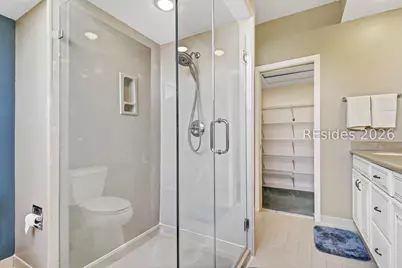 5 Newport Drive #1206, Hilton Head Island, SC 29928 - Photo 32