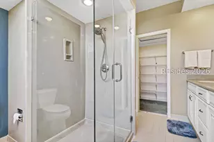 5 Newport Dr, Hilton Head Island, SC 29928 - Photo 32
