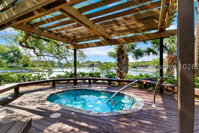 5 Newport Drive #1206, Hilton Head Island, SC 29928 - Photo 42