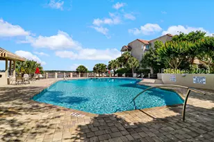 5 Newport Dr, Hilton Head Island, SC 29928 - Photo 2