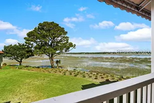 5 Newport Dr, Hilton Head Island, SC 29928 - Photo 24