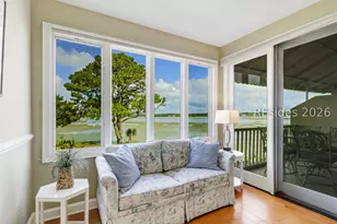 5 Newport Dr, Hilton Head Island, SC 29928 - Photo 18