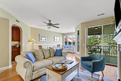 5 Newport Drive #1206, Hilton Head Island, SC 29928 - Photo 16