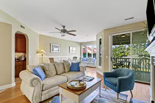 5 Newport Dr, Hilton Head Island, SC 29928 - Photo 16