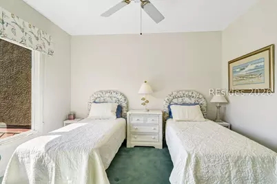 5 Newport Drive #1206, Hilton Head Island, SC 29928 - Photo 34