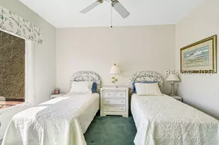 5 Newport Dr, Hilton Head Island, SC 29928 - Photo 34