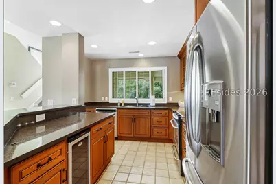 5 Newport Drive #1206, Hilton Head Island, SC 29928 - Photo 10