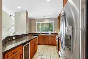 5 Newport Dr, Hilton Head Island, SC 29928 - Photo 10