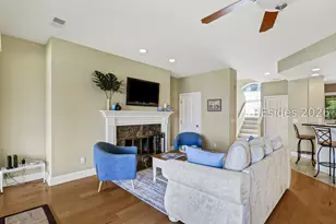 5 Newport Dr, Hilton Head Island, SC 29928 - Photo 14