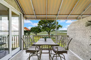 5 Newport Dr, Hilton Head Island, SC 29928 - Photo 20
