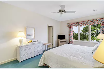 5 Newport Drive #1206, Hilton Head Island, SC 29928 - Photo 26