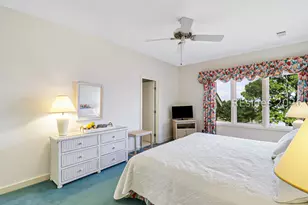 5 Newport Dr, Hilton Head Island, SC 29928 - Photo 26