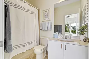 5 Newport Dr, Hilton Head Island, SC 29928 - Photo 36