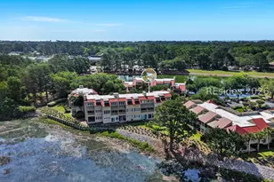 5 Newport Dr, Hilton Head Island, SC 29928 - Photo 46