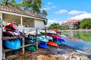 5 Newport Dr, Hilton Head Island, SC 29928 - Photo 44