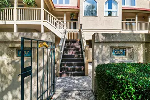5 Newport Dr, Hilton Head Island, SC 29928 - Photo 40