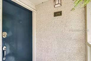 5 Newport Dr, Hilton Head Island, SC 29928 - Photo 38