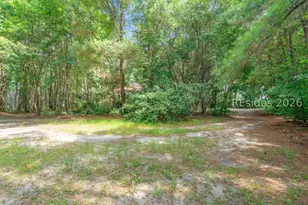 628 Robert Smalls Pkwy, Beaufort, SC 29906 - Photo 36