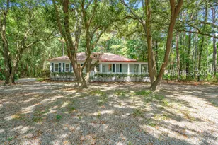 628 Robert Smalls Pkwy, Beaufort, SC 29906 - Photo 40